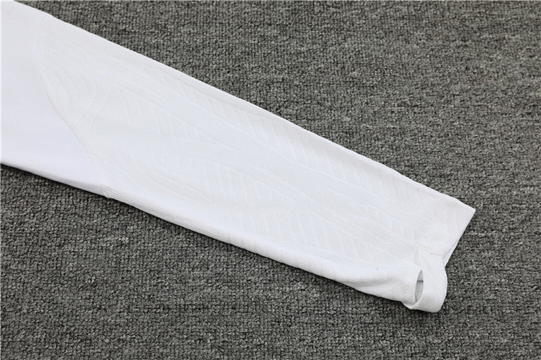 FC Barcelona Blanc 23/24