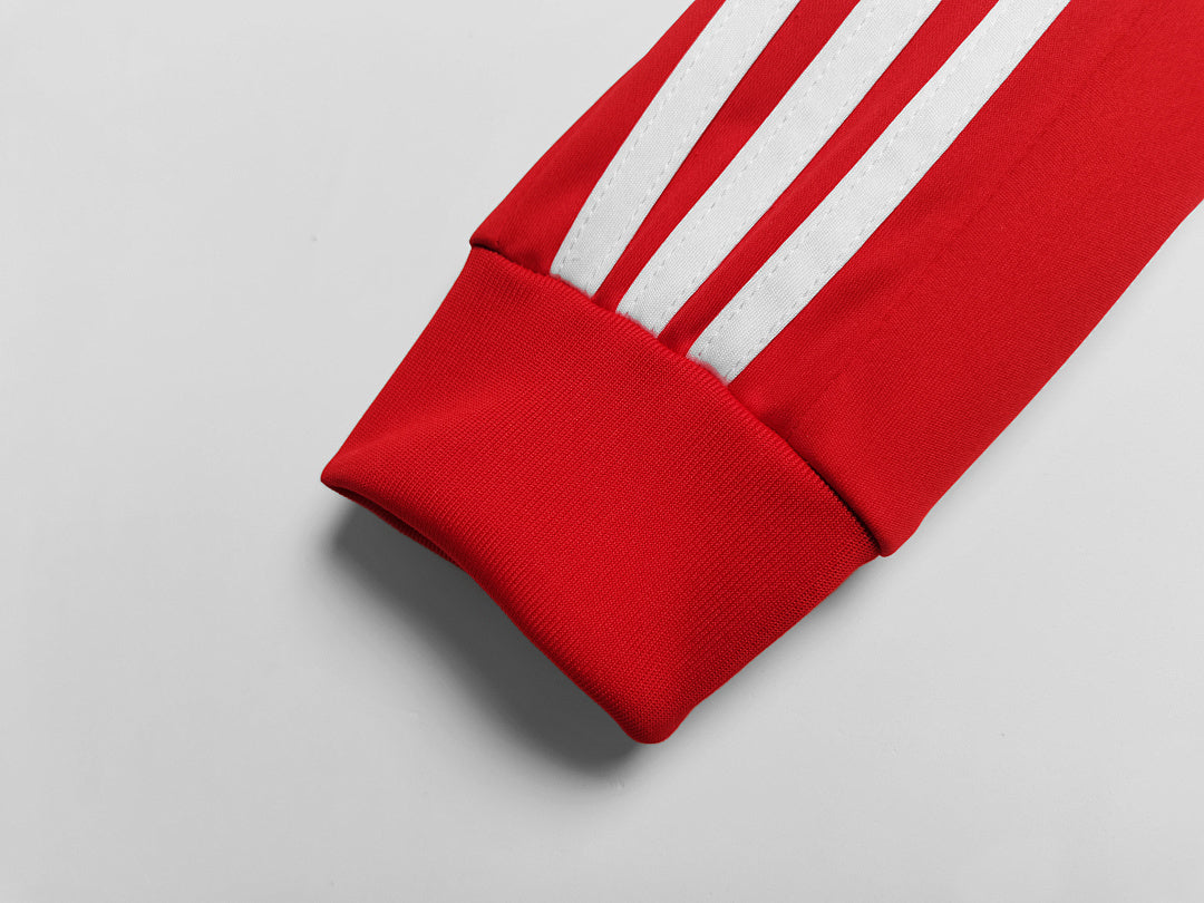 Real Madrid 12 0 B 2011/2012