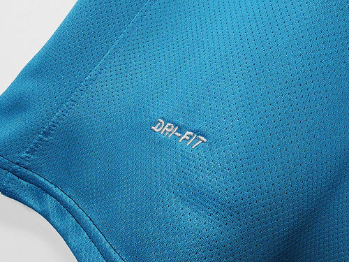 Arsenal 12 0 B Noir 2011/2012