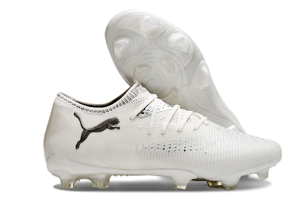 Puma Future 8 Ultimate FG