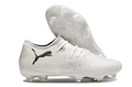 Puma Future 8 Ultimate FG