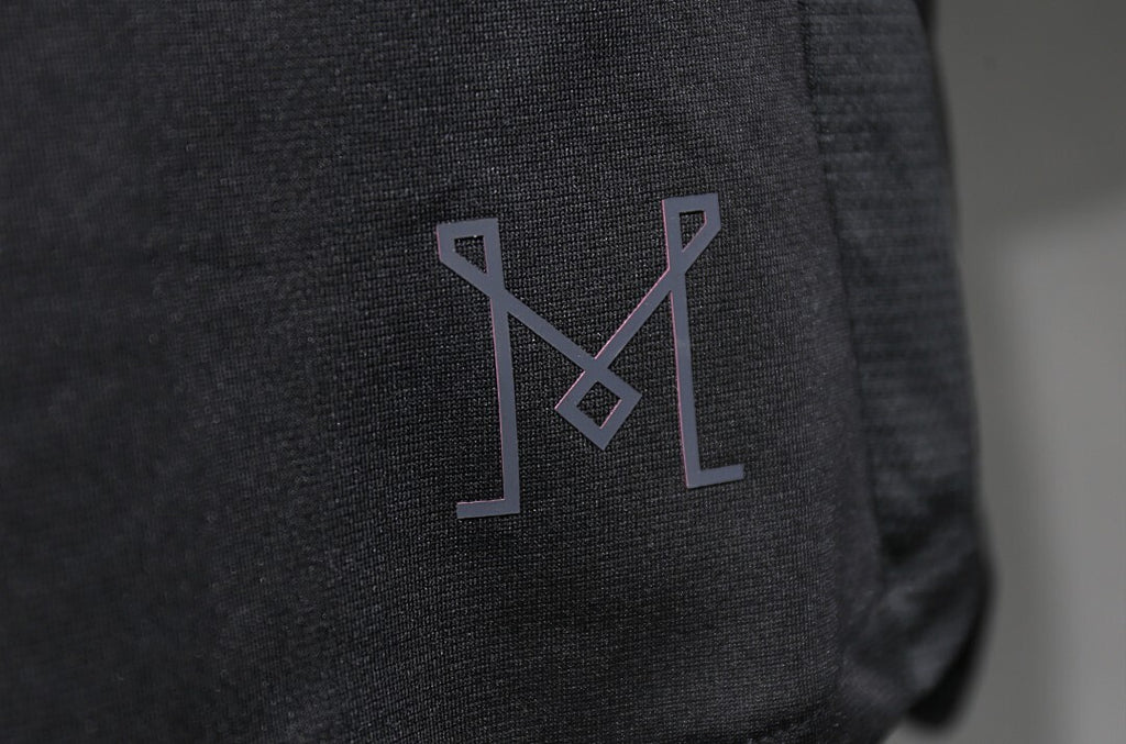 Autre 262526 2025/2026