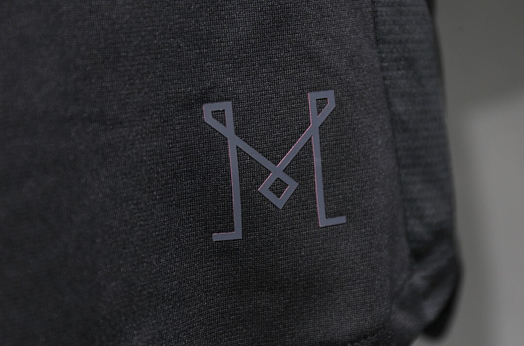 Autre 262526 2025/2026