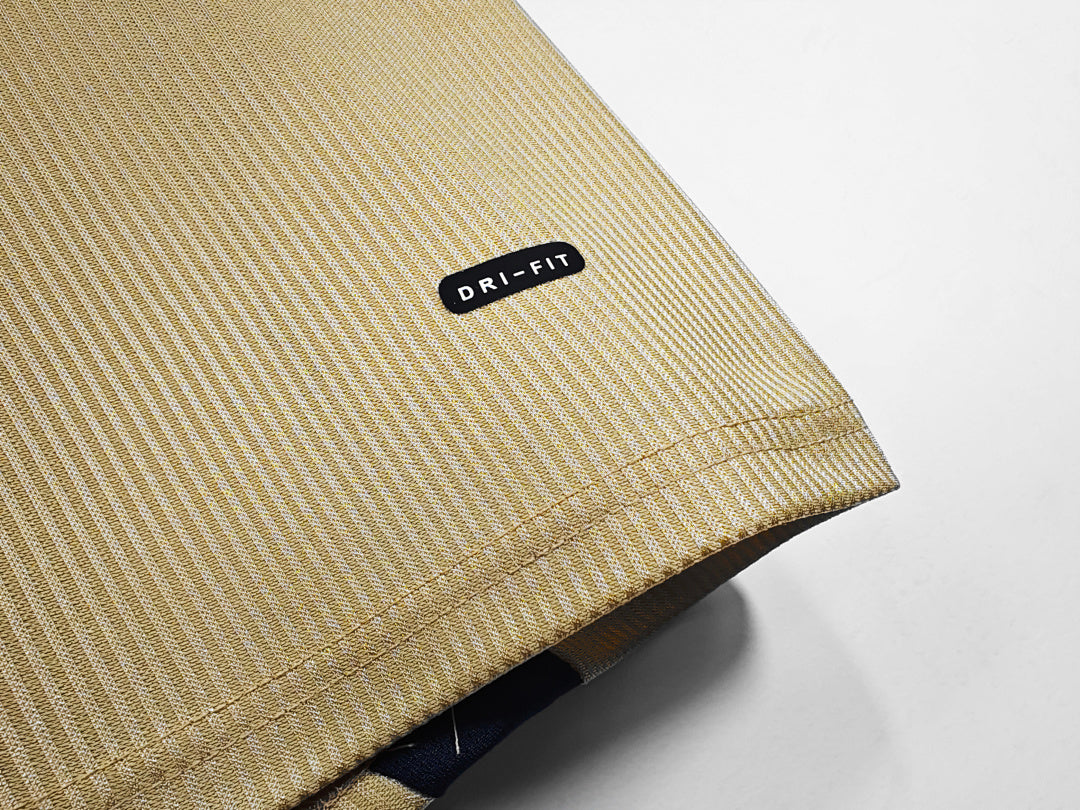 Arsenal 02 8 A 2001/2002