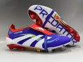 Predator-25-ACCURACY-FG-41 - Adidas
