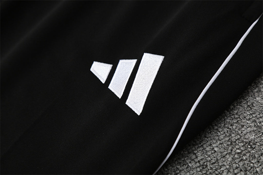 Argentine Noir 25/26