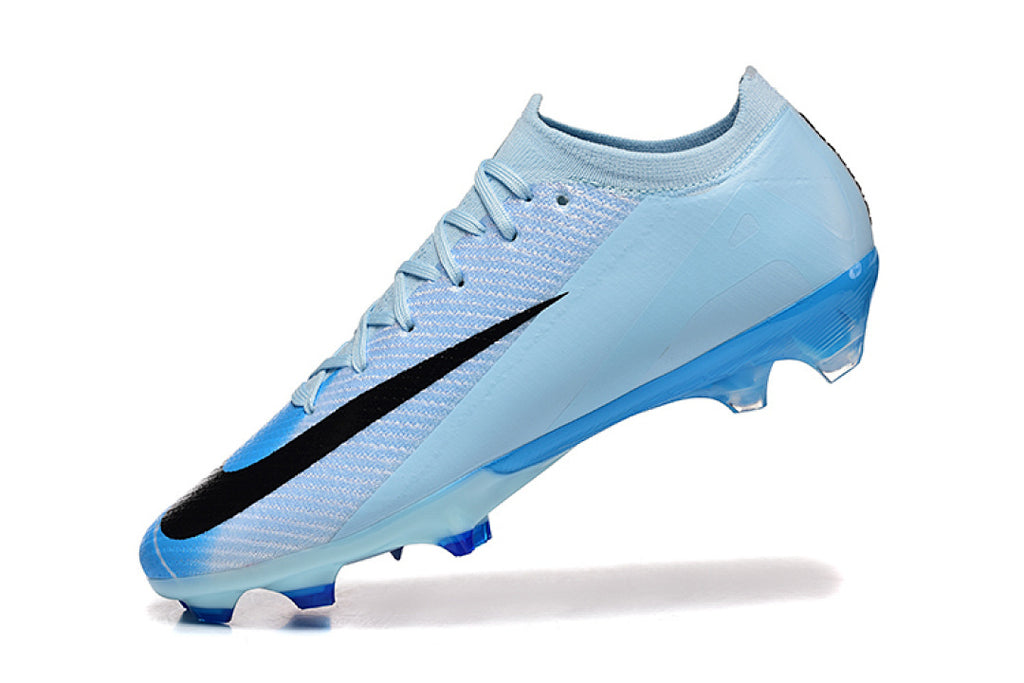 Nike Vapor 16 Air Zoom Mercurial Superfly Iix Elite FG