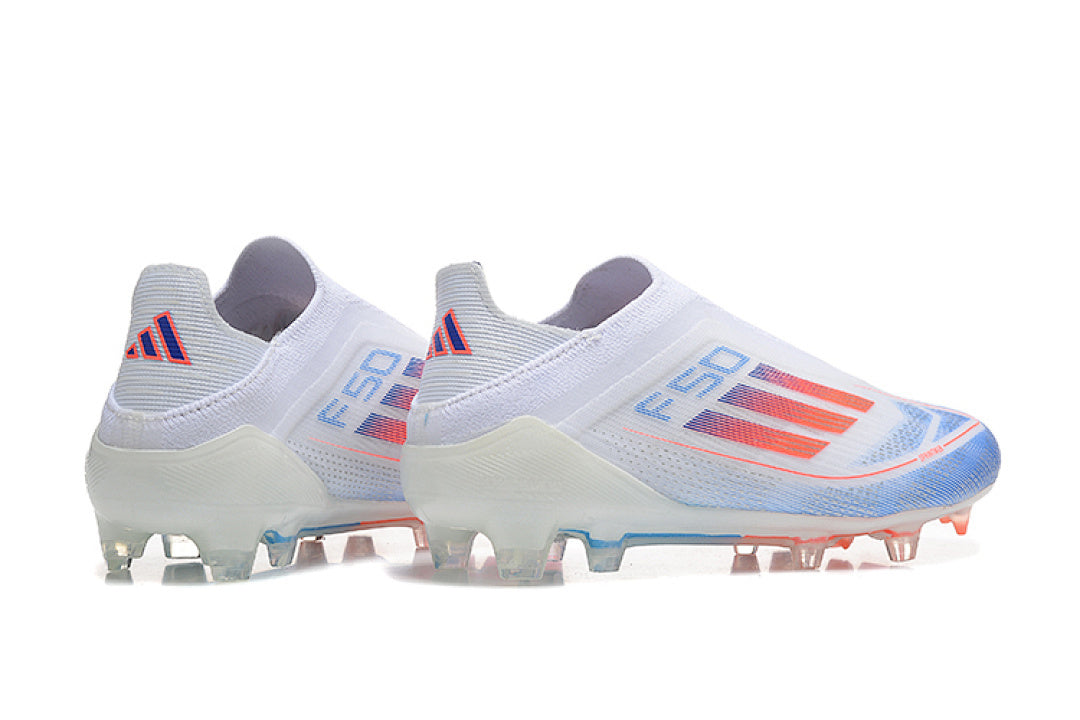 F-50-Elite-Laceless-FG-06 - Adidas