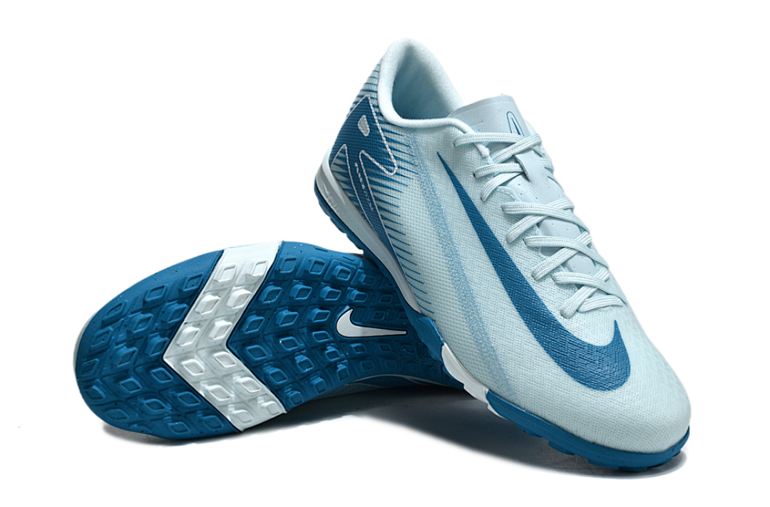 Nike Vapor 16 Mercurial Academy TF