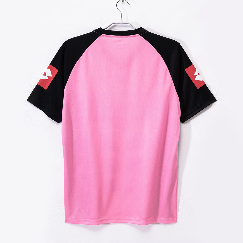 Juventus 03 8 A 2002/2003