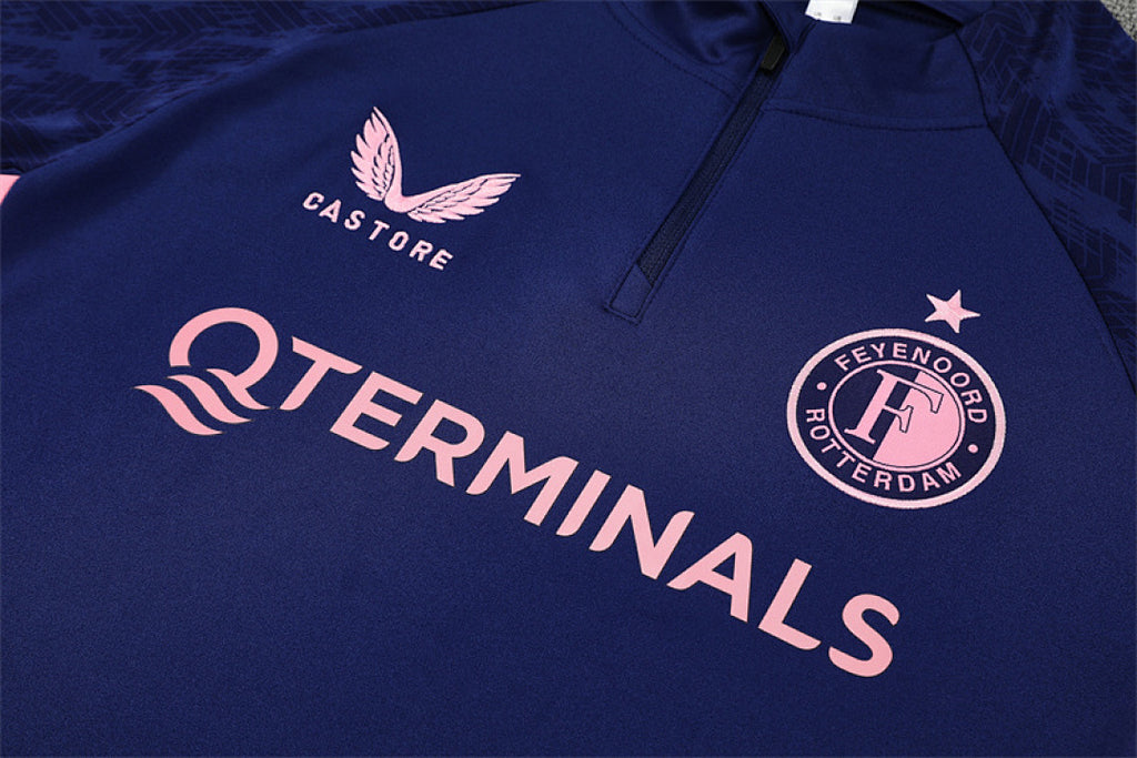 Autre Bleu Roi 25/26