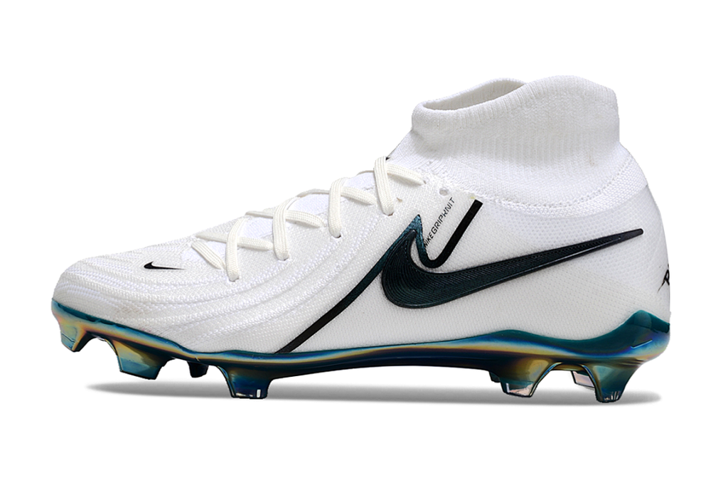 Nike Gx 2 Phantom Luna Elite 39 457 FG