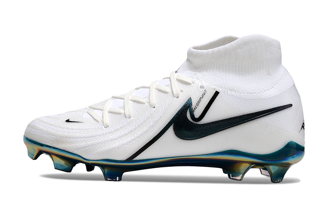 Nike Gx 2 Phantom Luna Elite 39 457 FG
