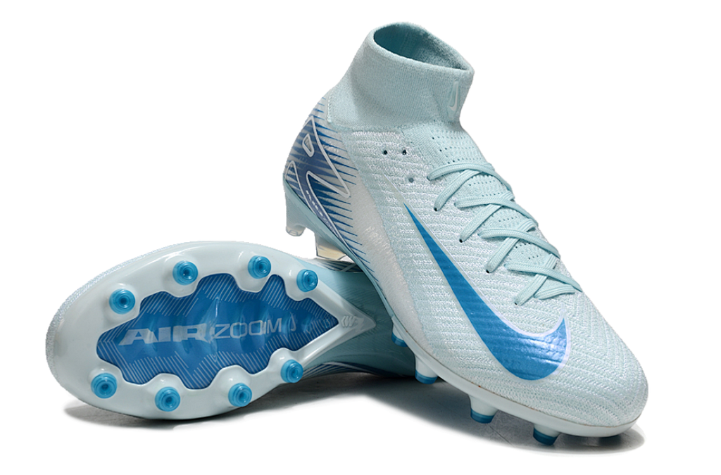 Nike Vapor 16 Air Zoom Mercurial Elite Xxv AG