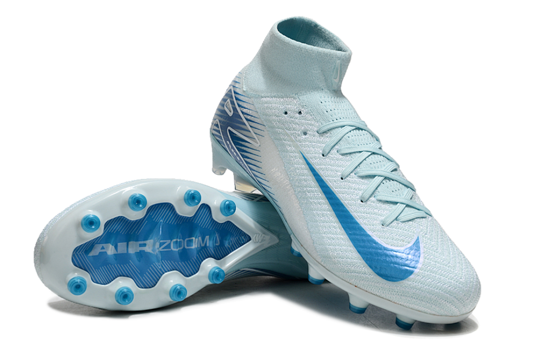 Nike Vapor 16 Air Zoom Mercurial Elite Xxv AG