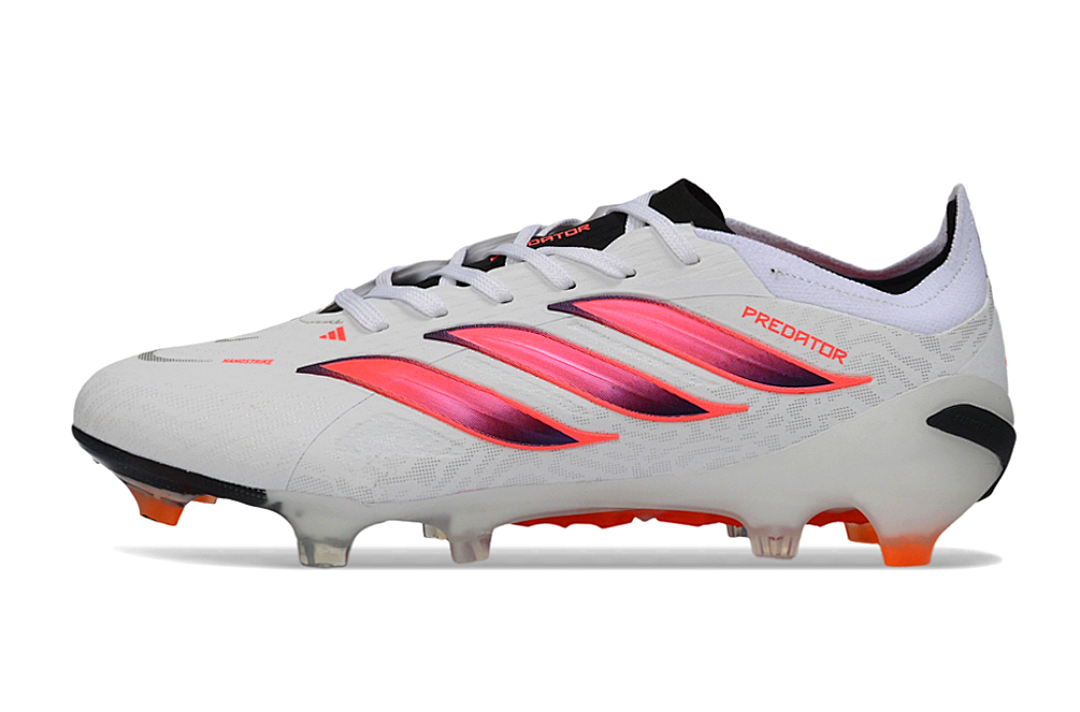 Predator-26-ACCURACY-FG-03 - Adidas