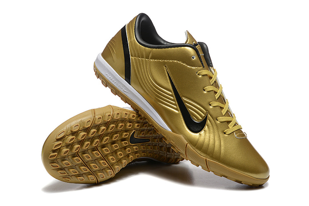 Nike Vapor 1 Md Air Zoom Mercurial Xvi Elite TF