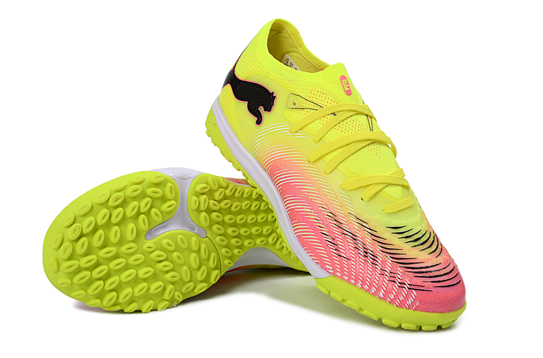 Puma Future 8 Ultimate FG