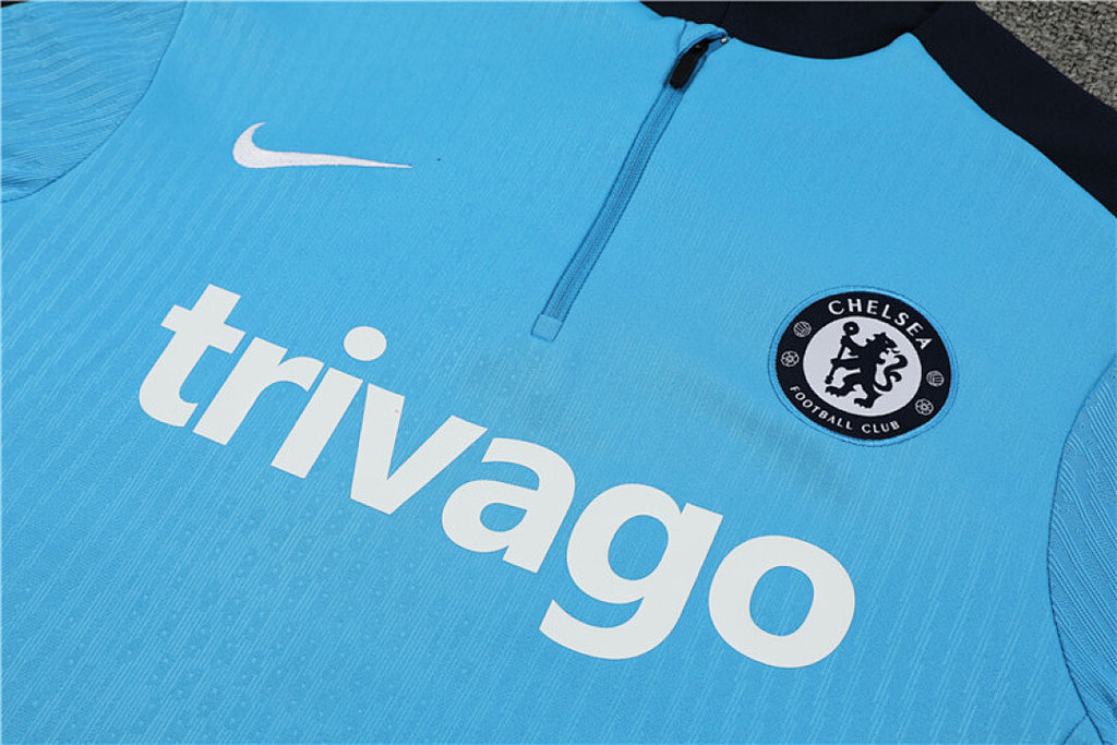 Chelsea 24/25