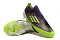 Adidas F50 Pro 50 Size FG