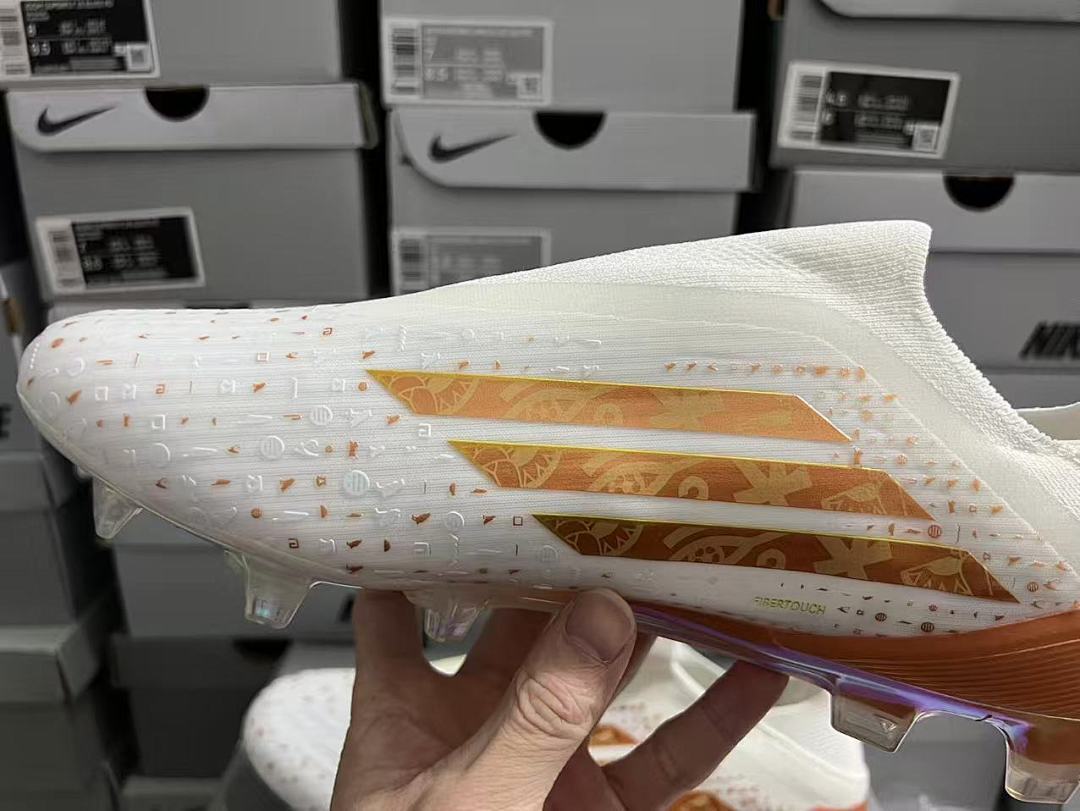 F-50-50-SIZE-FG-04 - Adidas