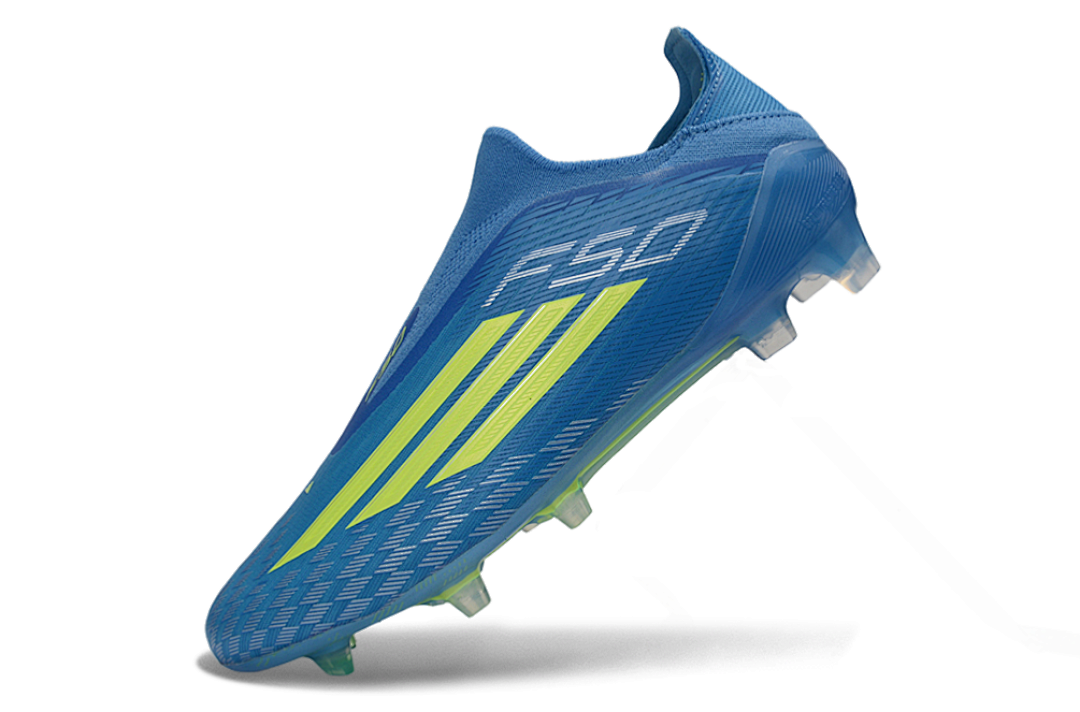 F-50-FG-44 - Adidas