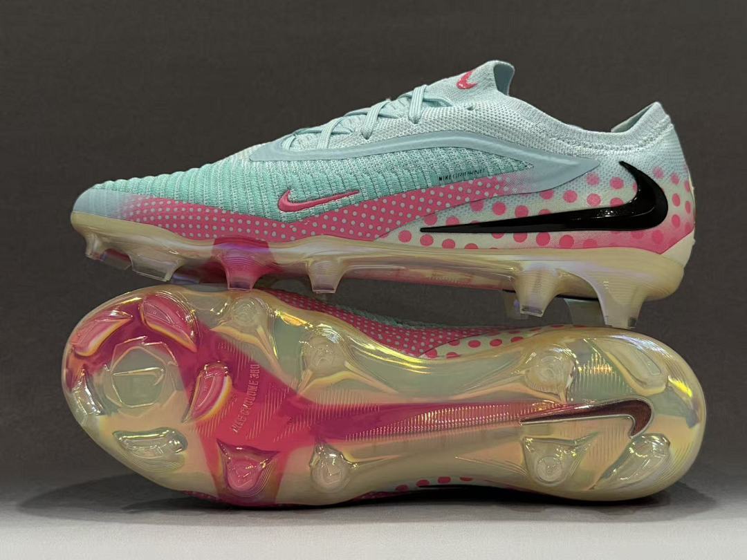 Phantom-6-GX-3-16-Air-Zoom-Mercurial-Vapor-XV-Elite-11-FG - Nike