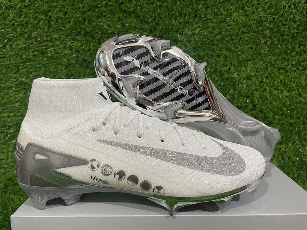 Nike Vapor 16 Air Zoom Mercurial Superfly Elite Xxv FG