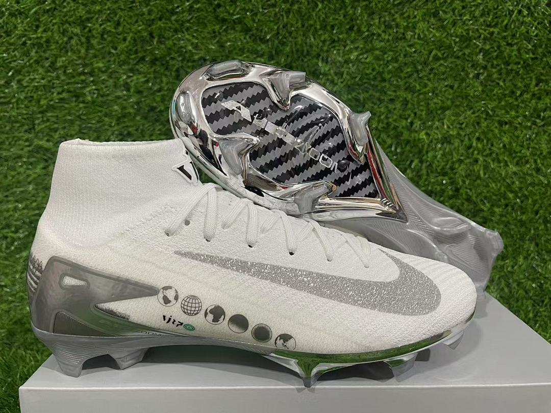 Nike Vapor 16 Air Zoom Mercurial Superfly Elite Xxv FG