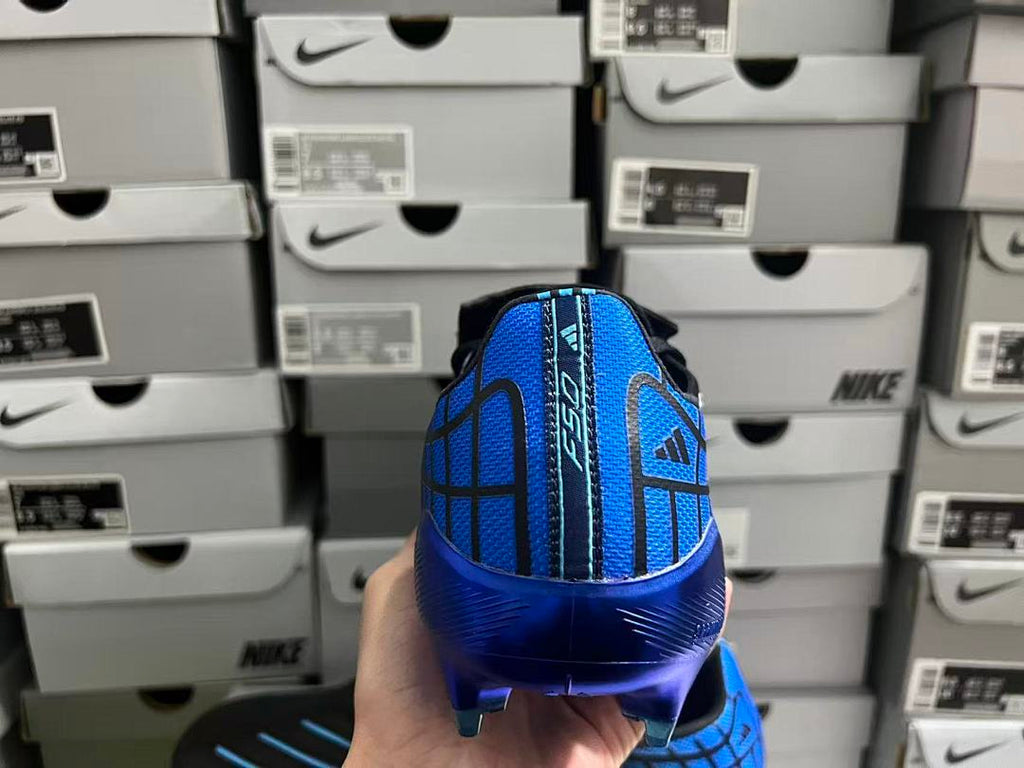 F-50-PRO-FG - Adidas