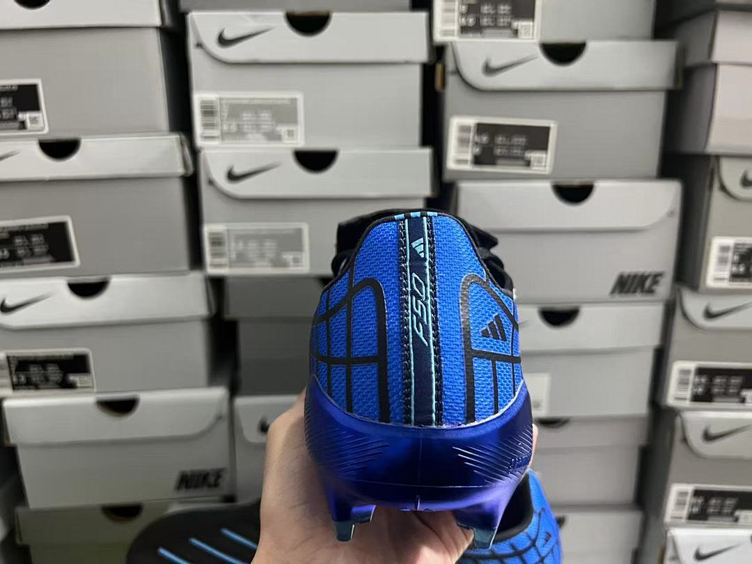 F-50-PRO-FG - Adidas