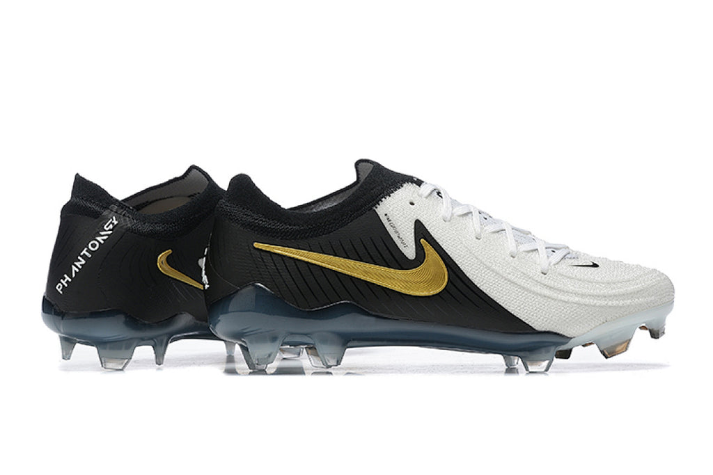 Nike Gx 2 Phantom Luna Elite 39 4510 FG