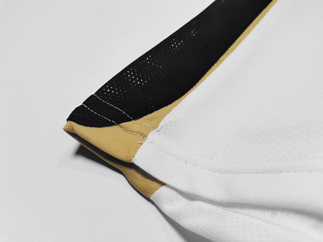 Man United 07 8 A 2006/2007