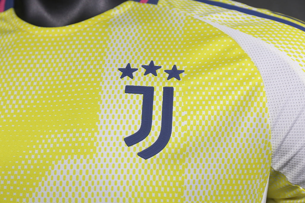 Juventus