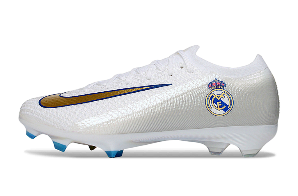 Nike Vapor 16 Air Zoom Mercurial Xv Elite FG