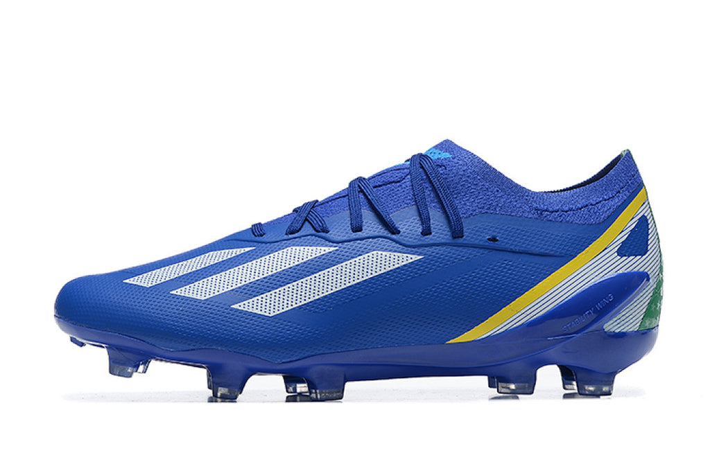 Adidas Modele X X 23 Crazyfast1 FG