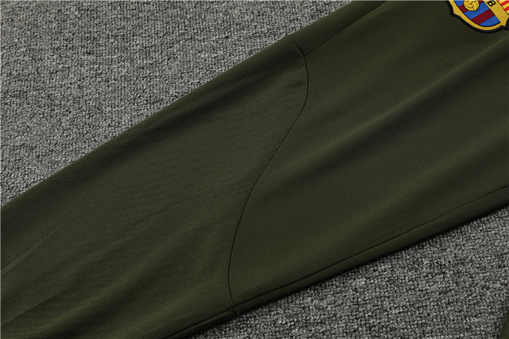 FC Barcelona Blanc 23/24