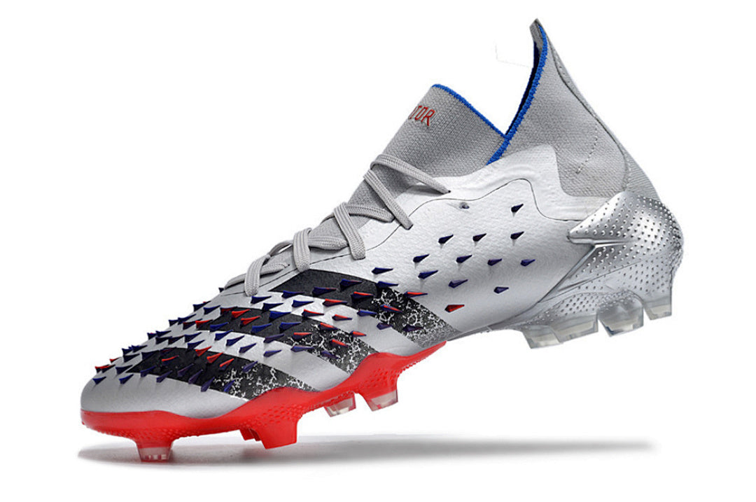 Adidas Predator 21 Showpiece Pack Freak 1 FG