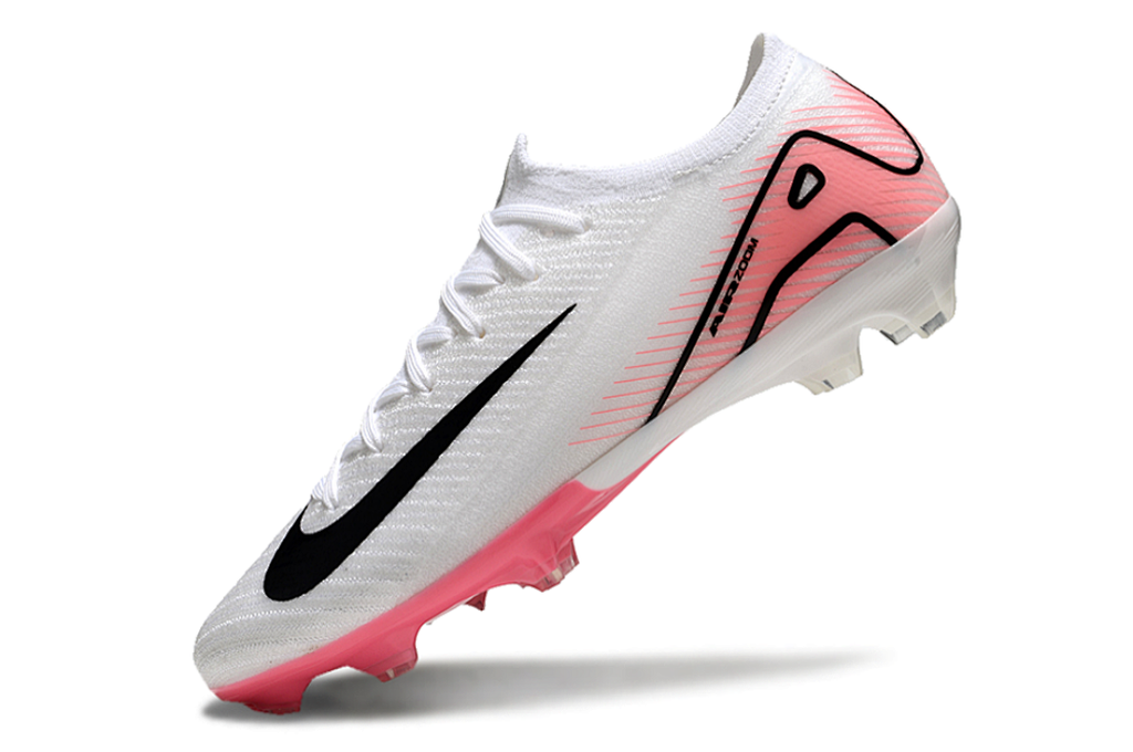 Nike Vapor 16 Air Zoom Mercurial Elite Xxv FG