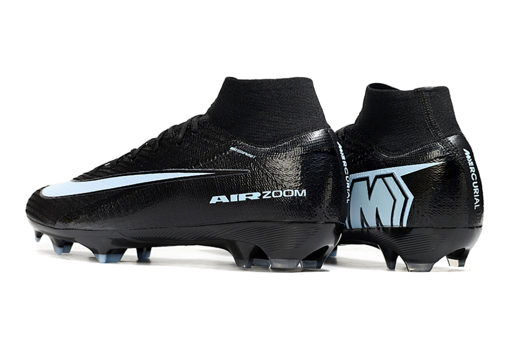 Nike Vapor 16 Air Zoom Mercurial Xv Elite 6 FG