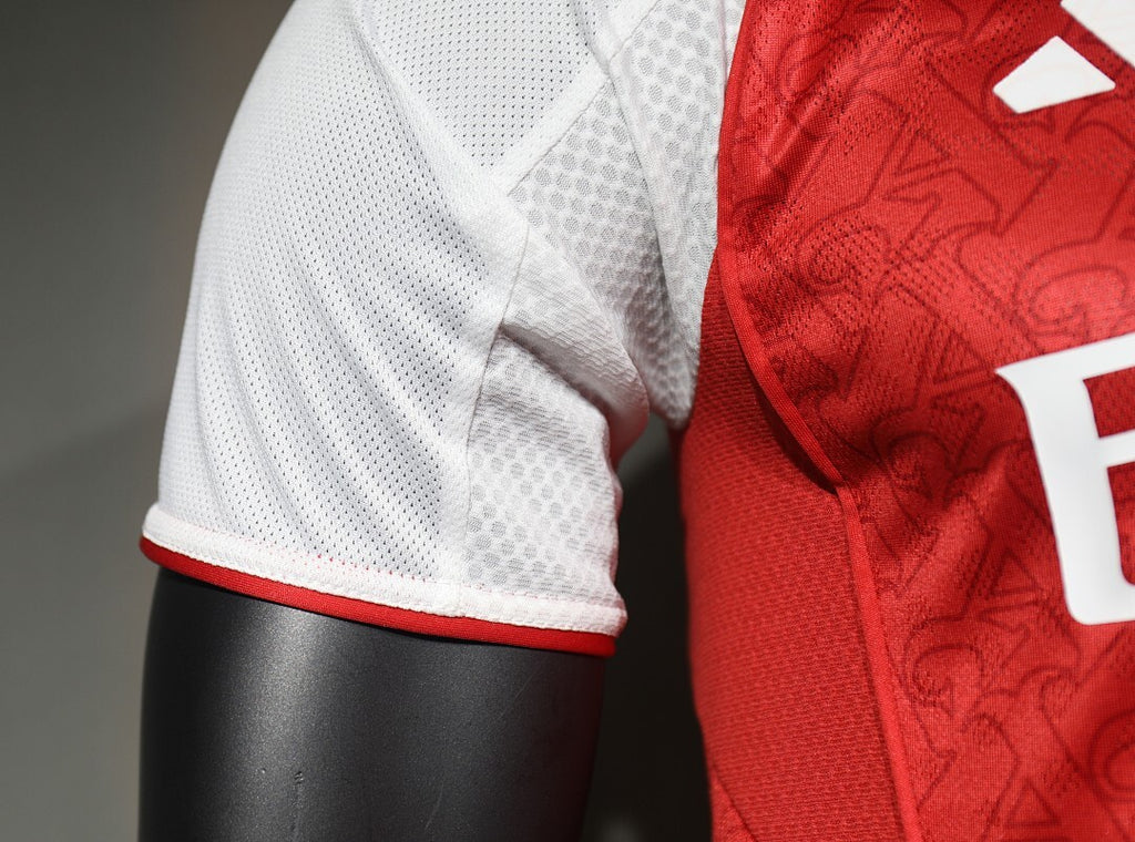 Arsenal 262526 2025/2026