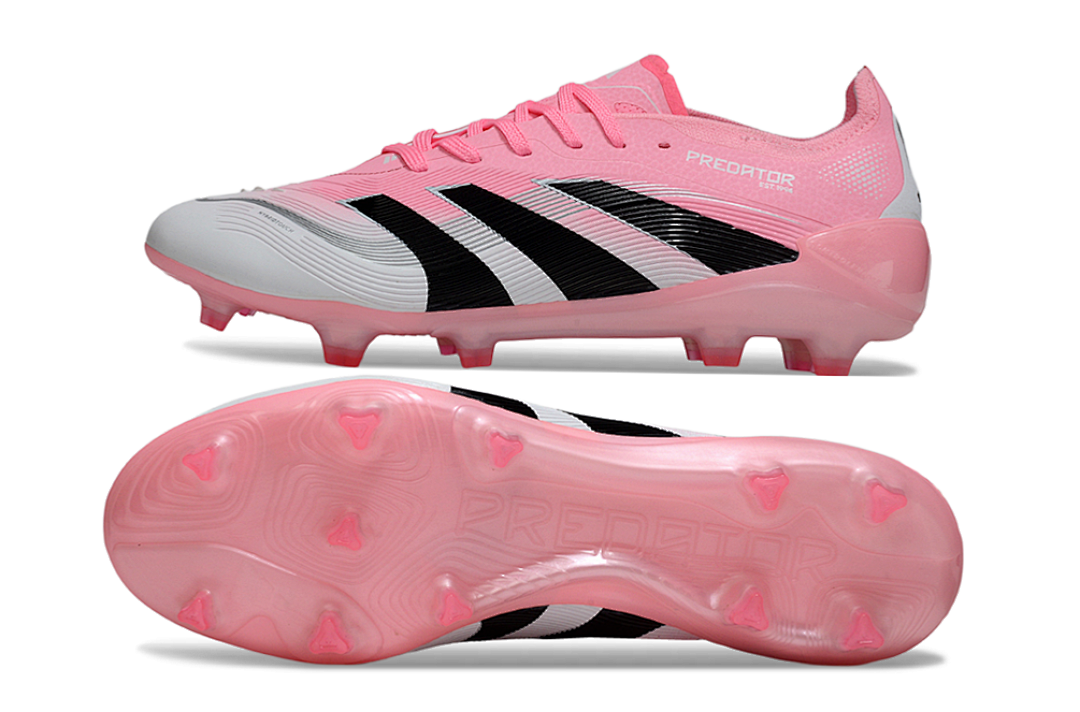 Predator-25-ACCURACY-FG-22 - Adidas