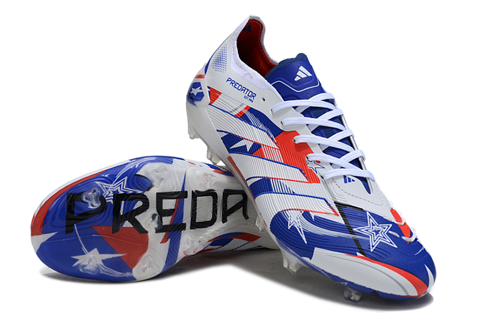 Predator-25-ACCURACY-FG-15 - Adidas