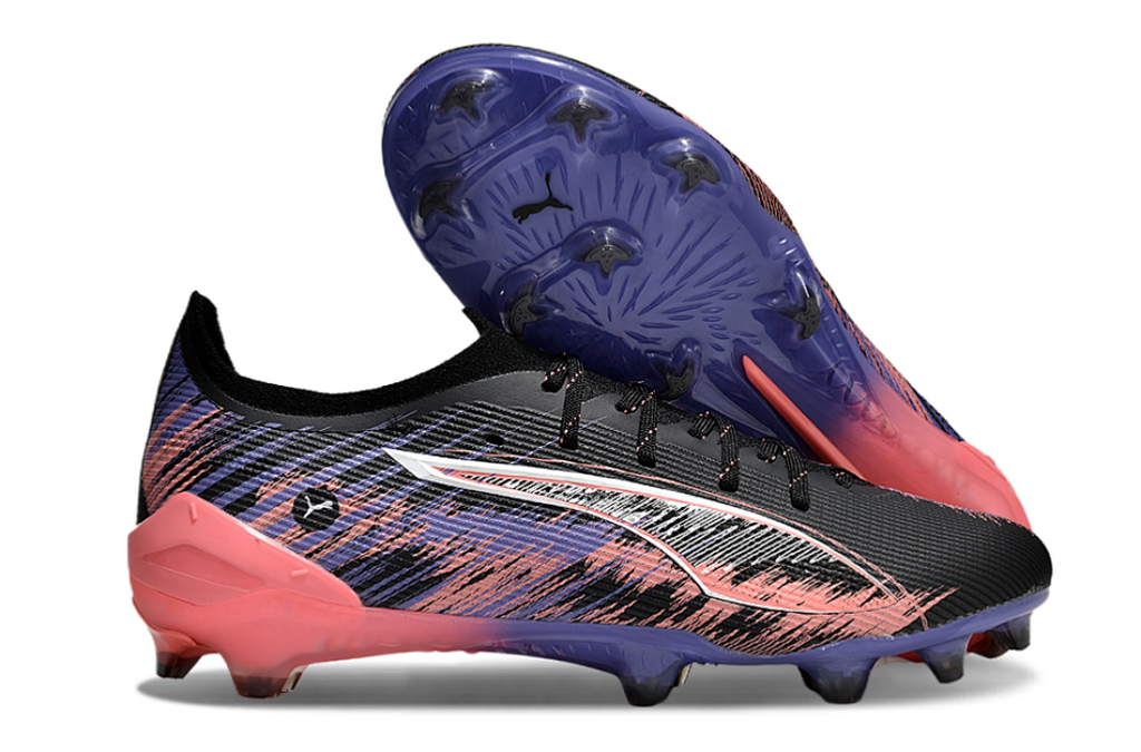 Puma Puma Ultra 5 Ultimate FG