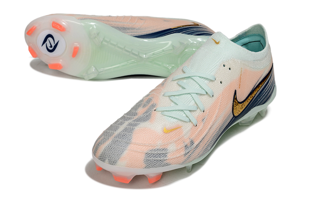Nike Gx 2 Mdtf Phantom Luna Elite 7 FG