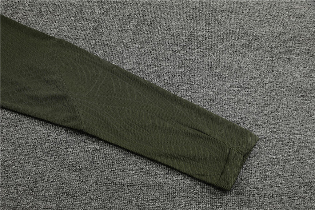 FC Barcelona Blanc 23/24