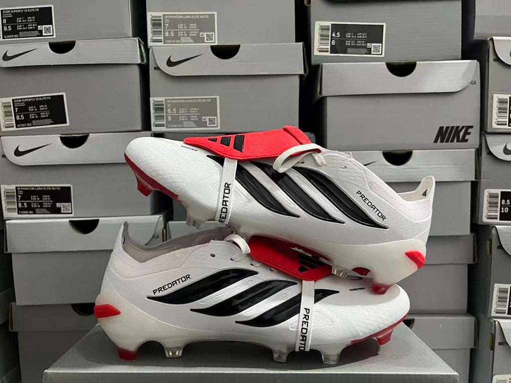 Predator-26-ACCURACY-FG-08 - Adidas