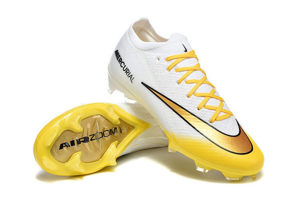 Nike Vapor 16 Air Zoom Mercurial Elite Xxv FG