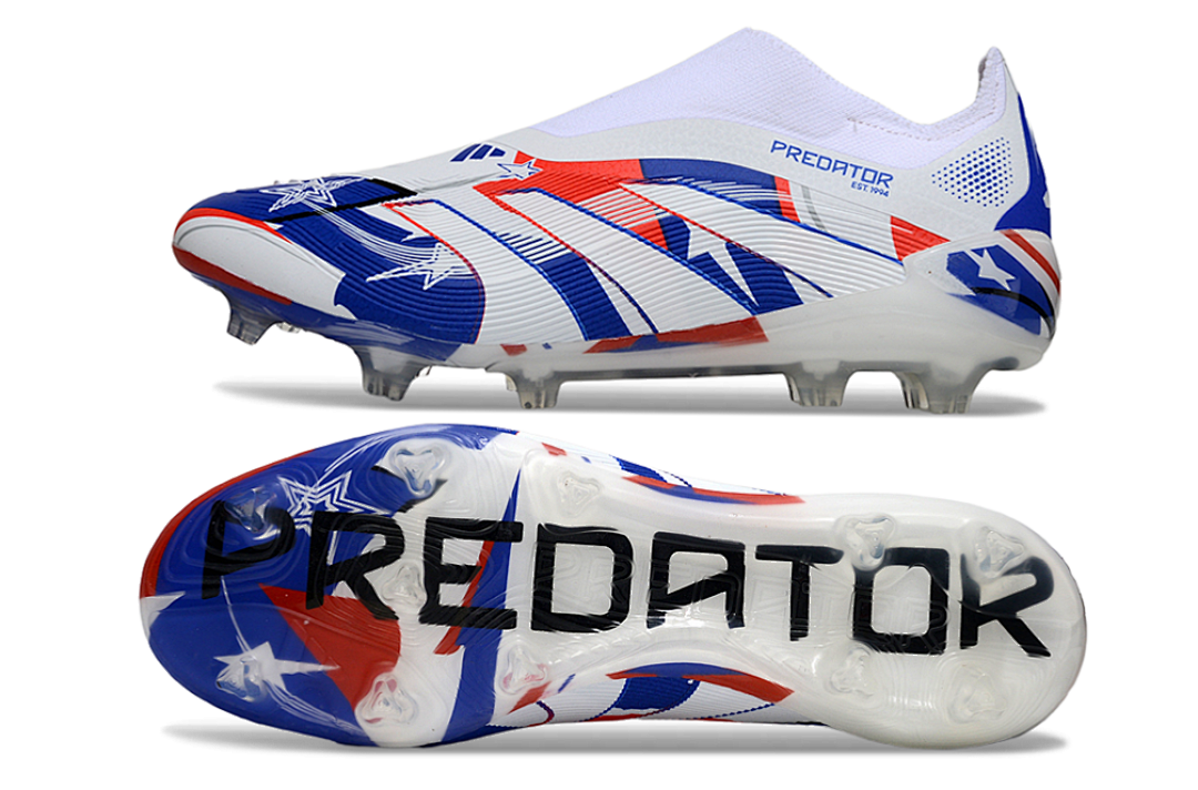 Predator-25-ACCURACY-FG-14 - Adidas