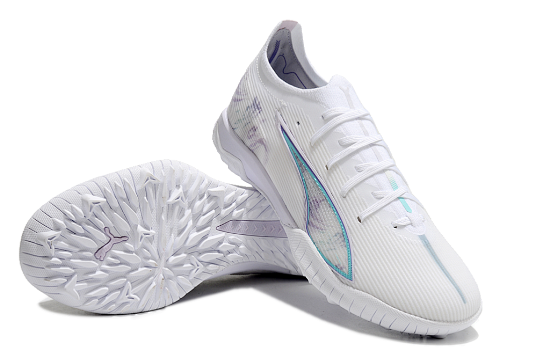 Puma Puma Ultra 5 Ultimate FG